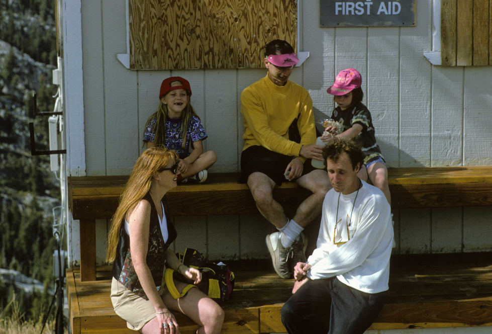 1994-Reunion-Lake-Tahoe-CA-DougAMiller-08225