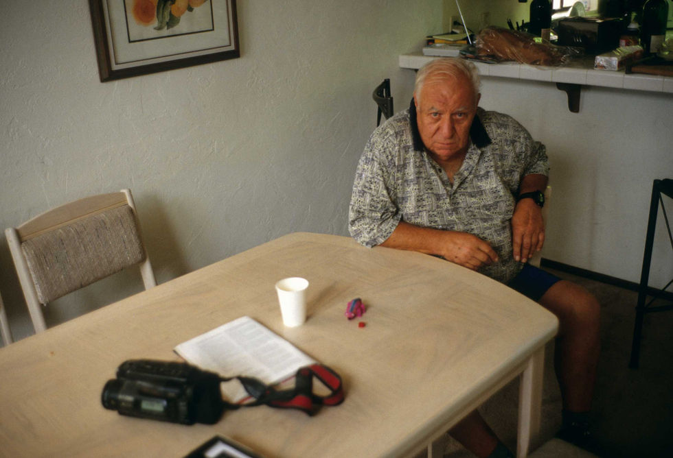 1998-Reunion-Oxnard-CA-DougAMiller-08242