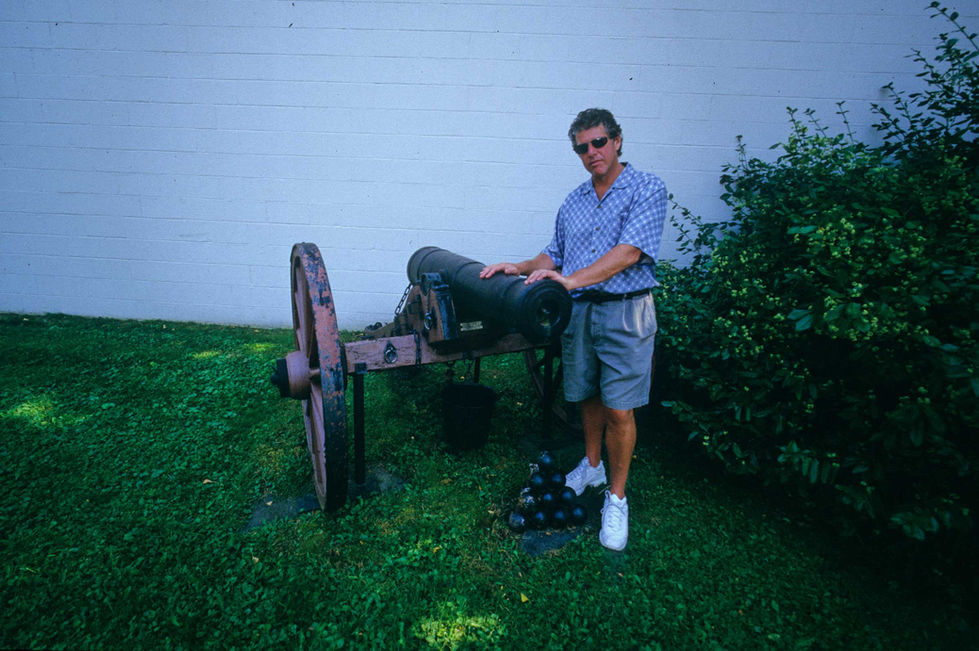 2003-Reunion-Hunter-Mtn-NY-DougAMiller-08412