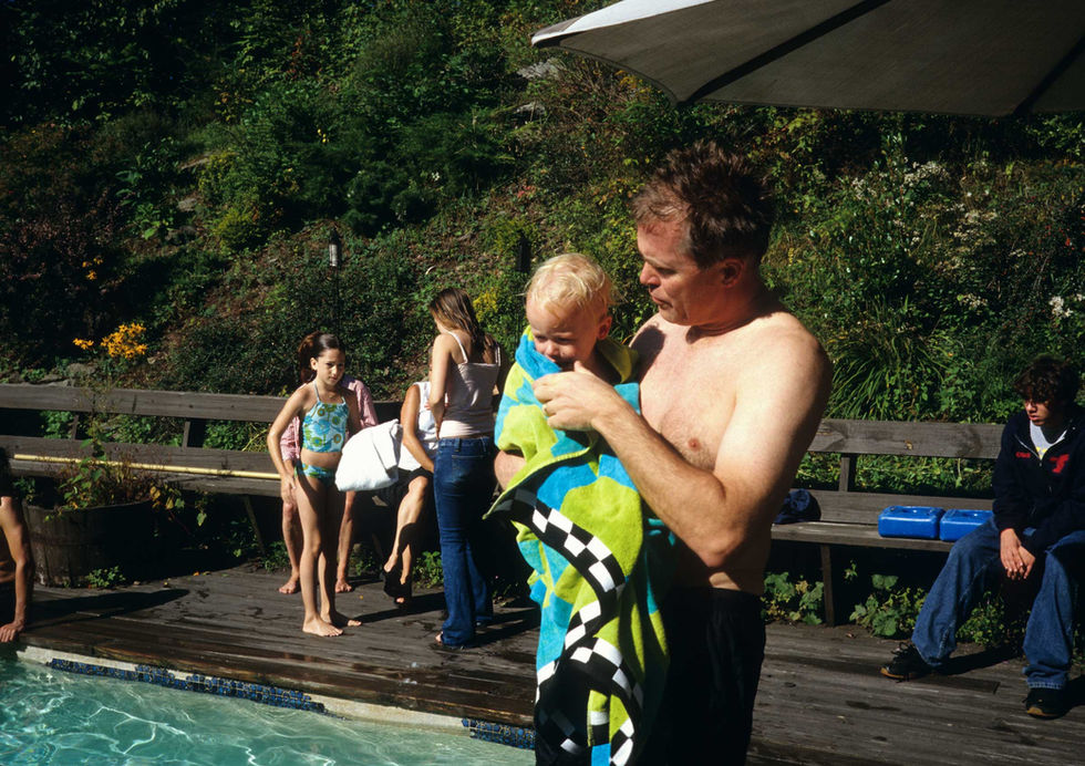 2003-Reunion-Hunter-Mtn-NY-DougAMiller-08396