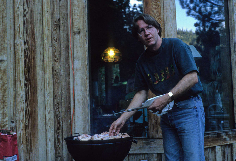 1994-Reunion-Lake-Tahoe-CA-DougAMiller-08195