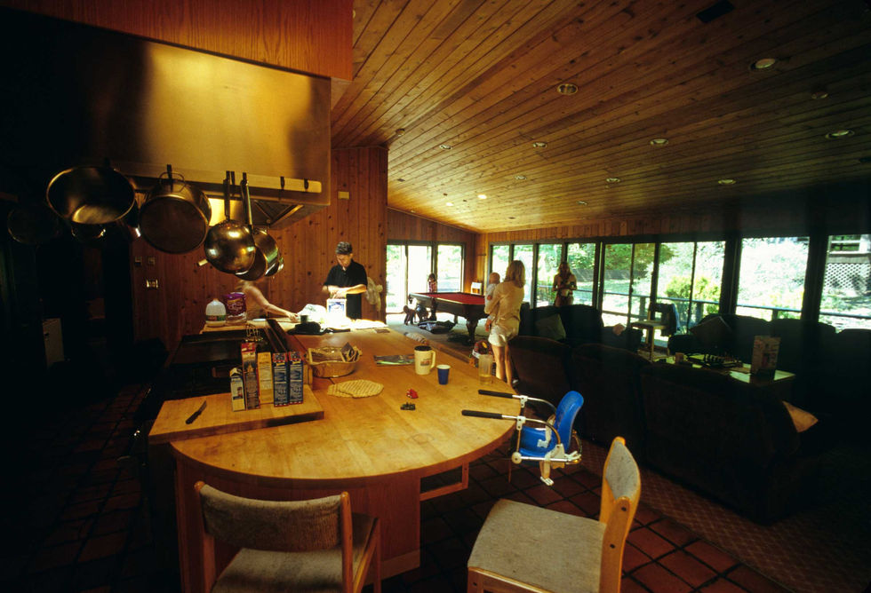 2003-Reunion-Hunter-Mtn-NY-DougAMiller-08384