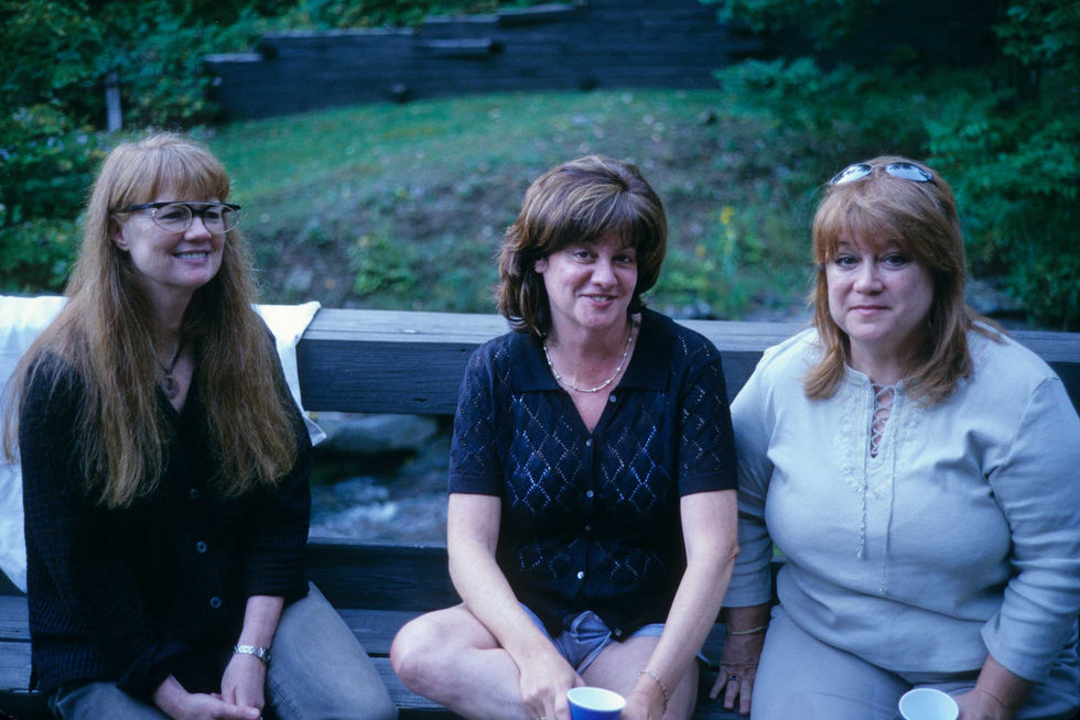 2003-Reunion-Hunter-Mtn-NY-DougAMiller-08398