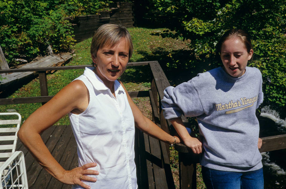 2003-Reunion-Hunter-Mtn-NY-DougAMiller-08399