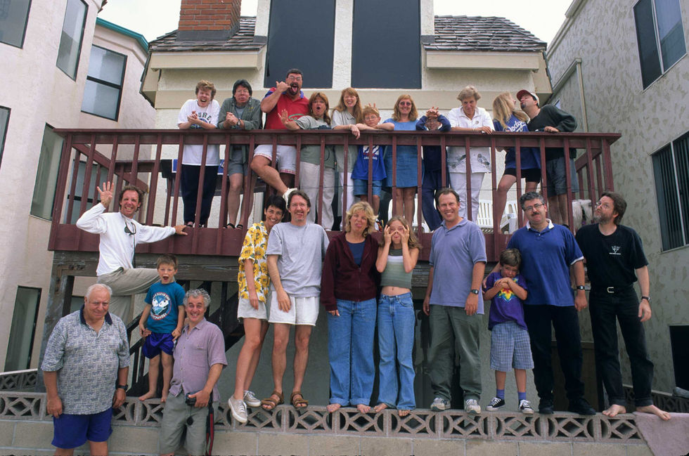 1998-Reunion-Oxnard-CA-DougAMiller-08240