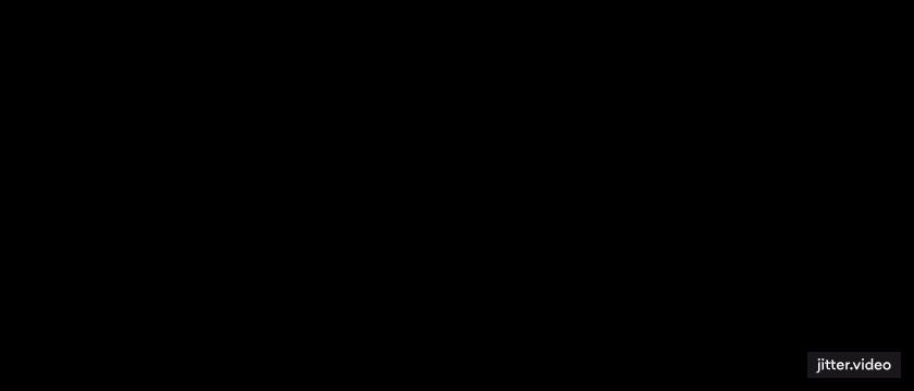 App-Store-Black.gif