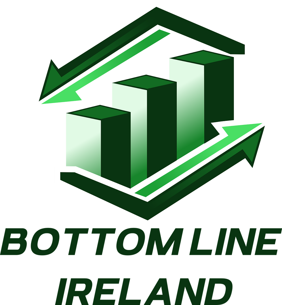 FullLogo_Transparent_NoBuffer.png