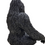 Miniature : Le Gorille
