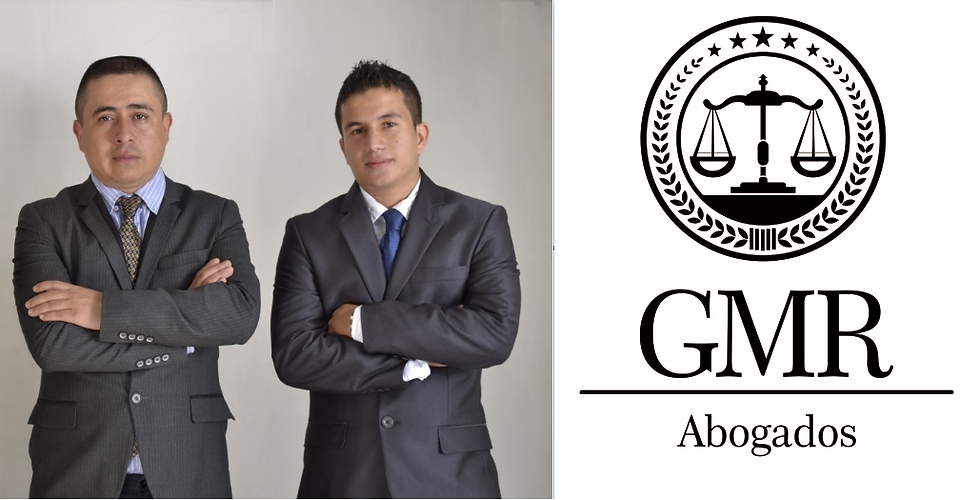 GMR Abogados (2).png