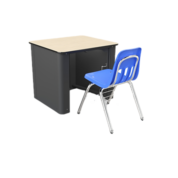 DOC_P4_DeskViews__00003 (1)_edited.png