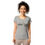 Miniatura: Senior 2023 Mom - Women's Modern Tee