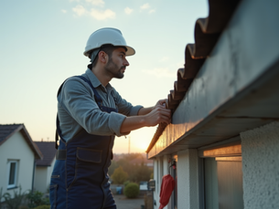 Expert Home Inspections in Salt Lake and Utah Counties