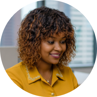 Jennifer Bvuma profile