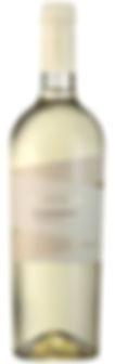Chardonnay del Salento Cantele