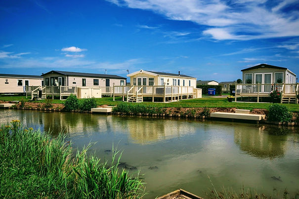 5d3f0e9646bb0106df422bae_Watermeadows Fishery, Ingoldmells (10).jpeg