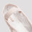 Thumbnail: Girls Arise Leather Ballet Shoes