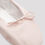 Thumbnail: Girls Arise Leather Ballet Shoes