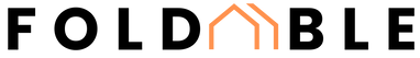 FOLDABLE (1).png