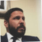 ROBCANALES.jpg