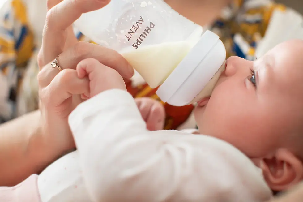 Küçük resim: Philips Avent Natural Response 2’li Biberon Emziği 1 Numara 0 Ay