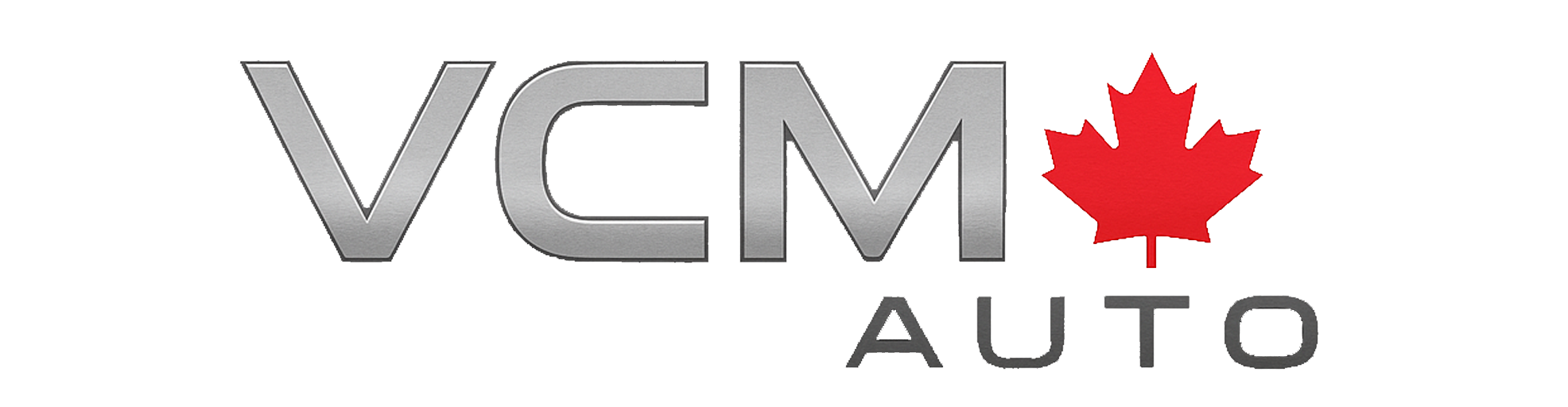 VCM_auto.png