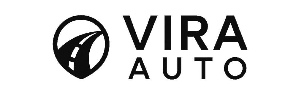 Vira Black.png