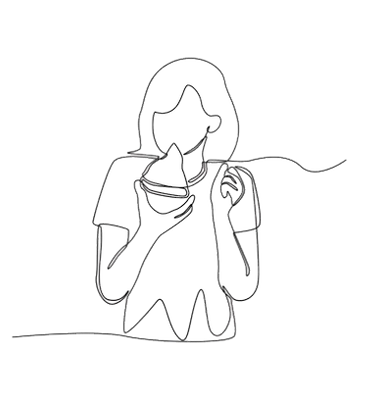 diététicienne Toulouse  diététicienne Tournefeuille  nutritionniste Toulouse  rééquilibrage alimentaire