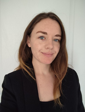 dieteticienne toulouse tournefeuille perte de poids reequilibrage alimentaire haute garonne troubles digestifs sportifs surpoids 