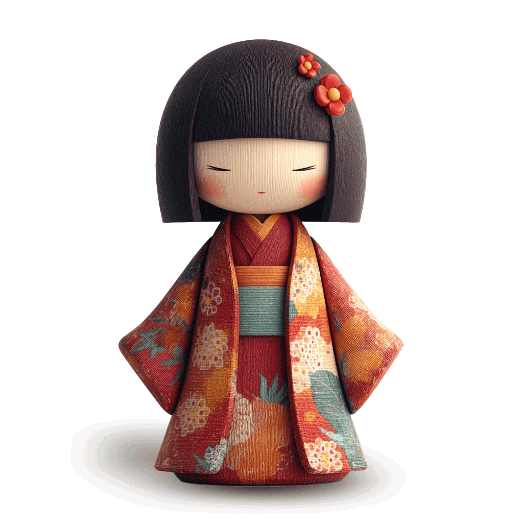 UAE_1_japanese_dollwooden_wooden_dress_warm_Japanese_colours__2692133a-d094-46d7-b842-3fda