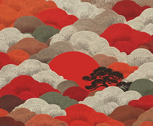 u3823631565_Japanese_pattern__soft_lines_minimalist_--ar_65_--s_29f95aa2-31ff-4f20-8f0b-cc