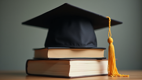 Support the Rüegg Family Foundation's Scholarship Program