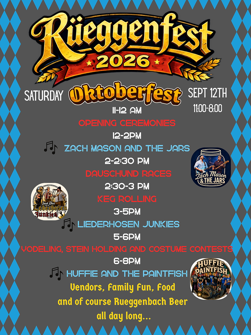 Rueggen Fest.png