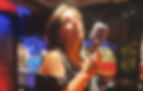 Kim Donnette Band