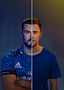 leinsterrugby2297_fg_6_smoke_2.jpeg