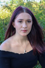 IMG_8130.jpg