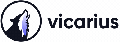 Vicarius_full_logo_black.gif