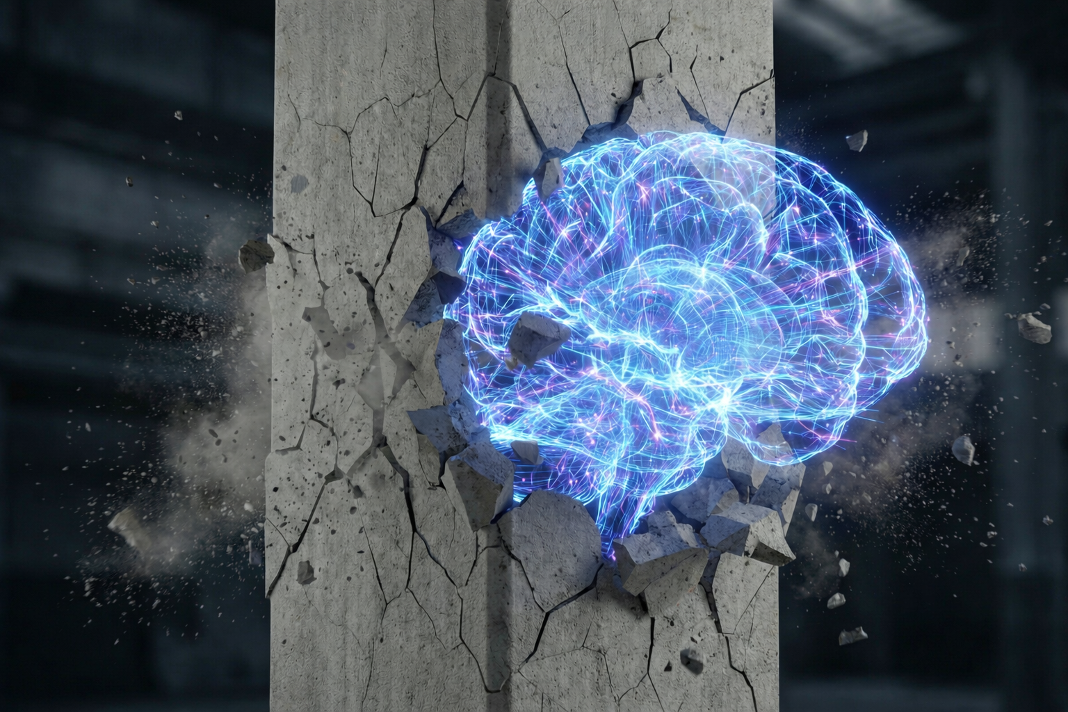 The New Category: Why AI Vendor Velocity Is Breaking Third-Party Risk