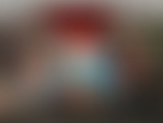 在日メキシコ大使館「VIVA テキーラDAY 2025」でメインMCを務めました！