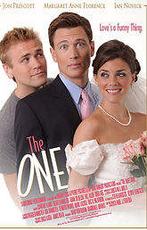 The One Poster Comps V1.jpg