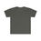Thumbnail: Unisex Softstyle T-Shirt