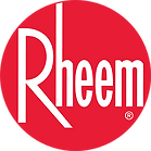 RheemConsumer_No Tagline_CMYK_RGB 2 (1).
