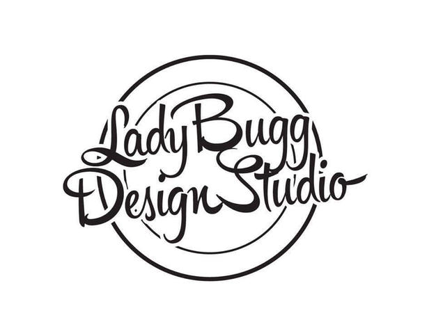 Lady Bugg Design Studio