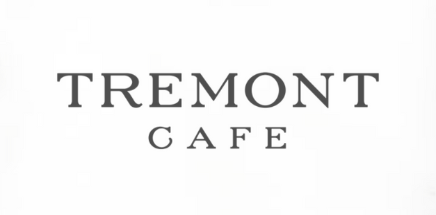 Tremont Cafe