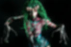BODYPAINTING_ILARIA_0009_0143-01