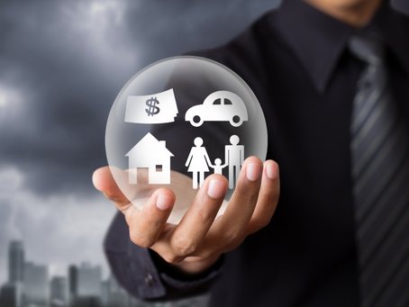 From Risk to Resilience: The Ultimate Guide to Insurance for Your Business in Washington State