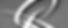 renaissance-marine-group-squarelogo-1540902894989 (1).png