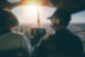 AdobeStock_104049547.jpeg