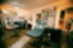 LARGE ROOM