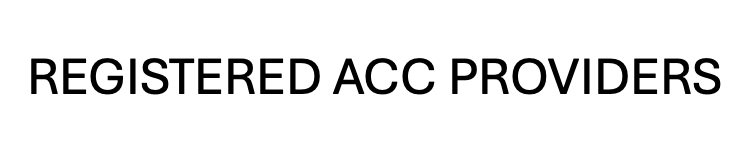 Screenshot 2026-09-22 at 10.22.44 AM.png