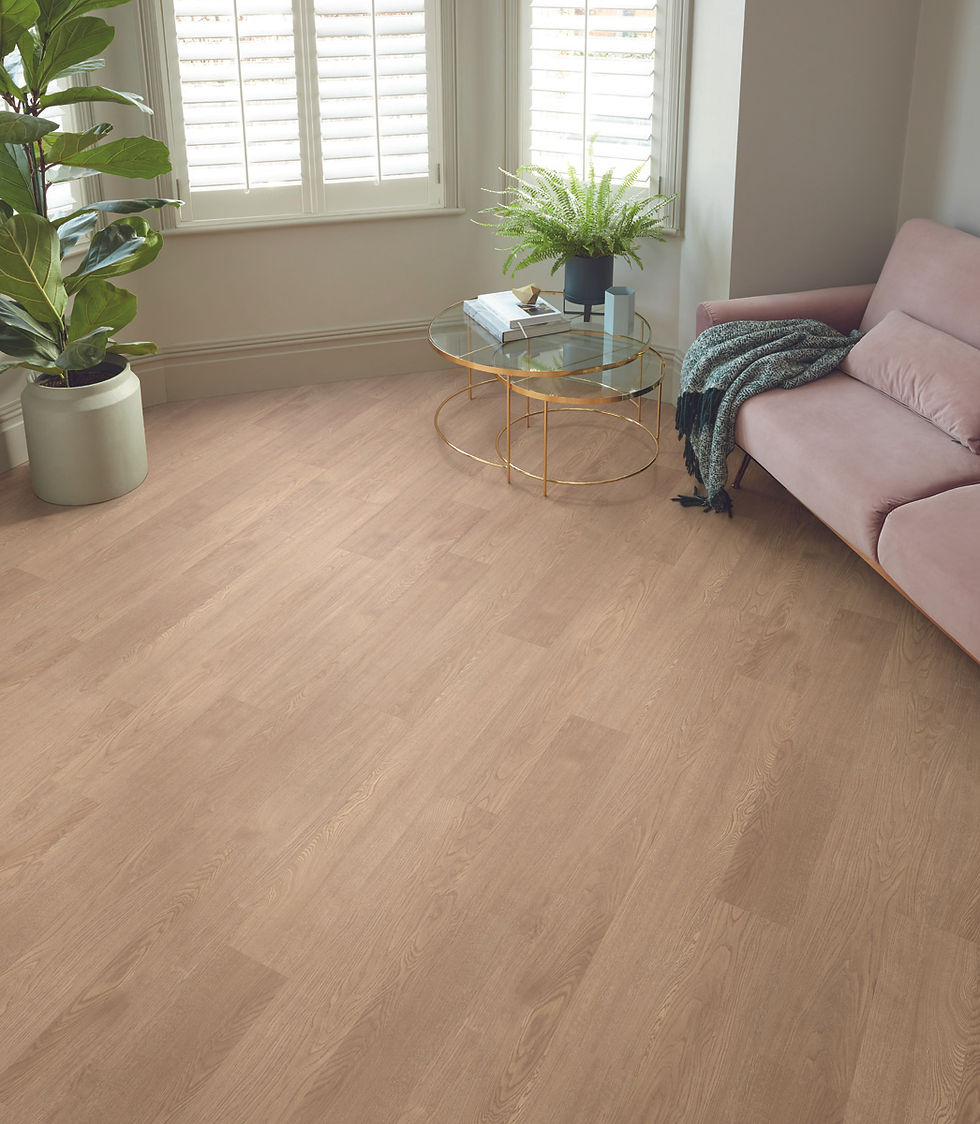 Tavolara LLP144 (2).jpg